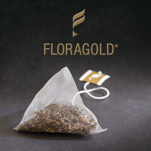 FLORAGOLD