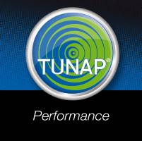 TUNAP Performance Line